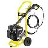 Pressure Washer images